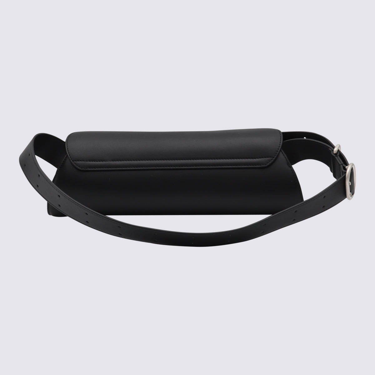 Jil Sander Bags Black _pvb