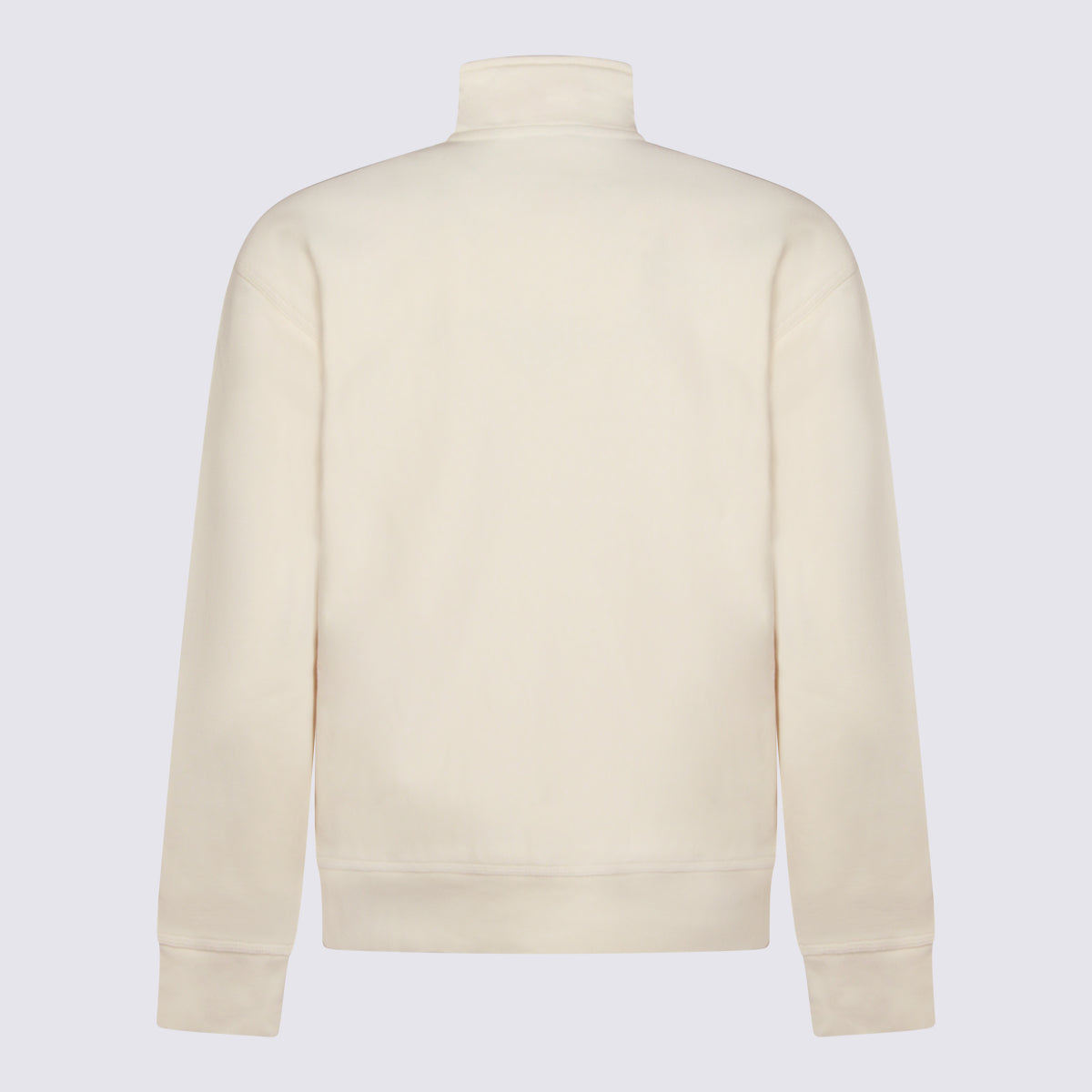 Carhartt WIP Sweaters Beige Co Pl