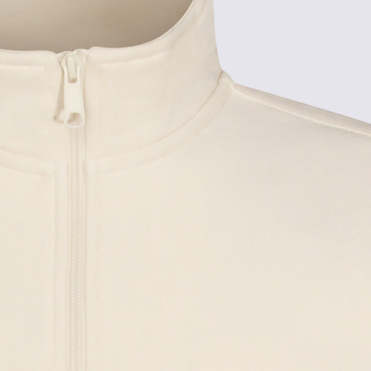 Carhartt WIP Sweaters Beige Co Pl