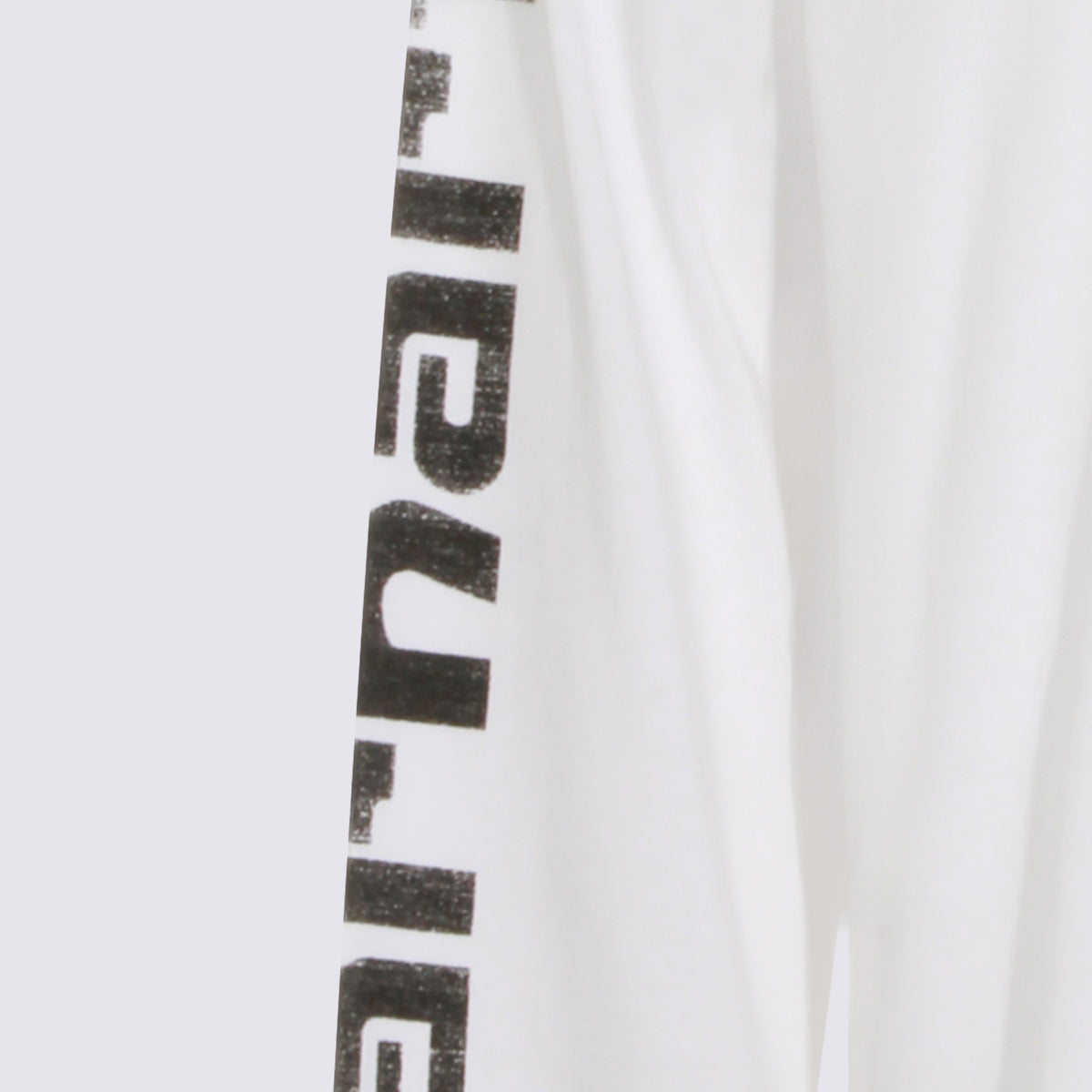Carhartt WIP T-shirts and Polos White