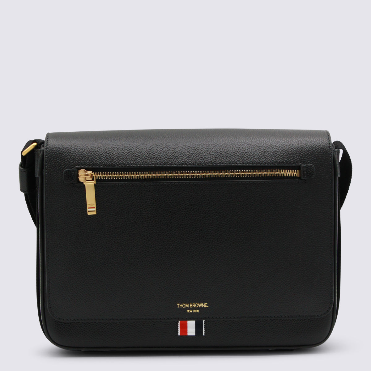 Thom Browne Bags Black _pl