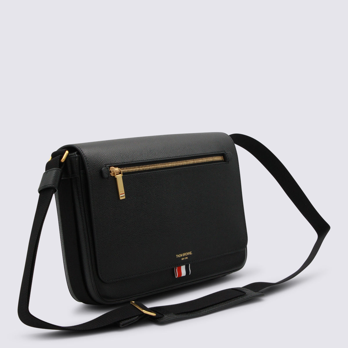 Thom Browne Bags Black _pl