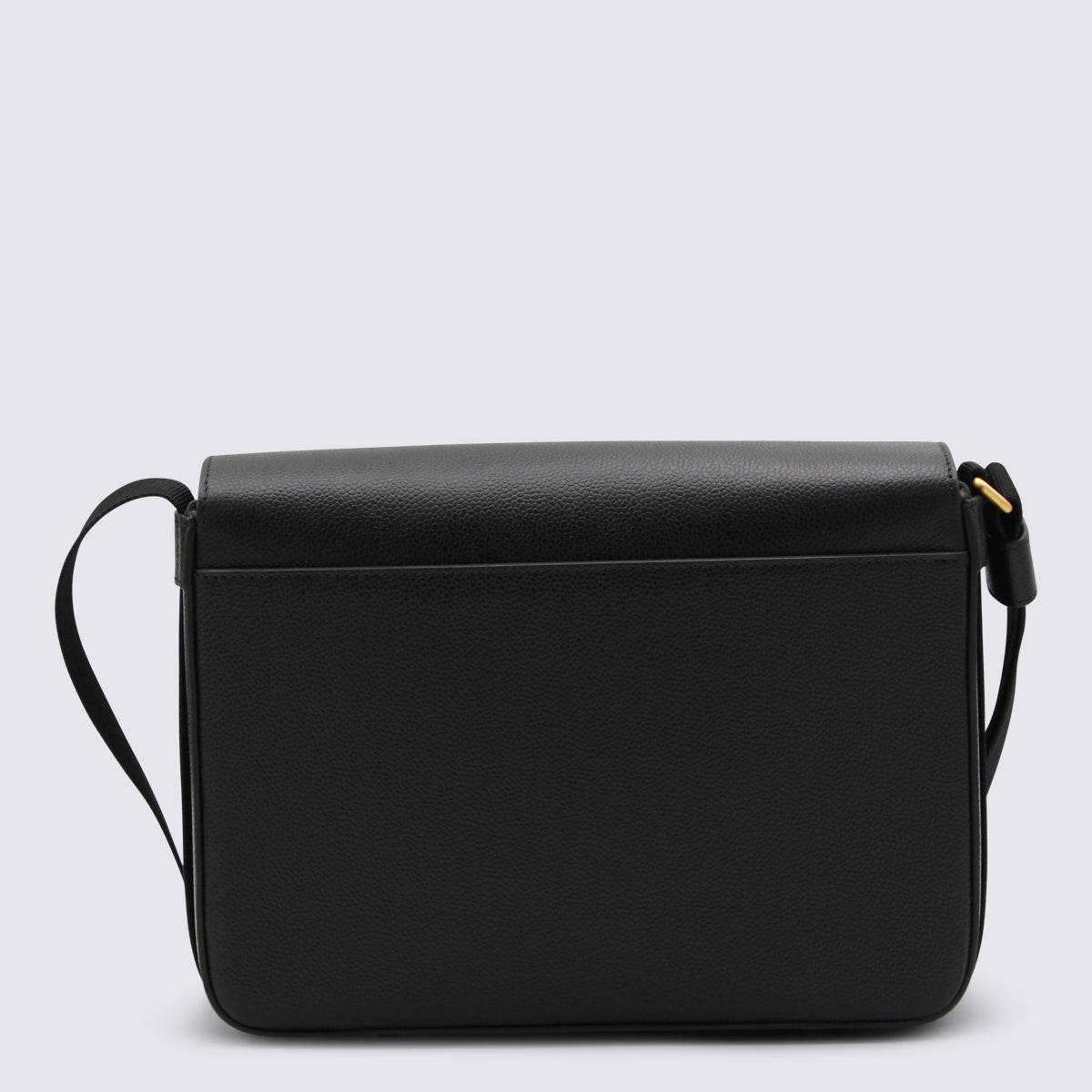 Thom Browne Bags Black _pl