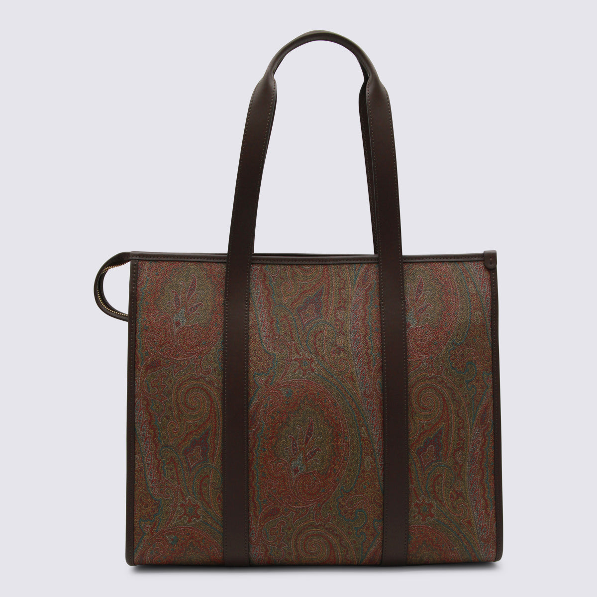 Etro Bags Arnica _co Pl
