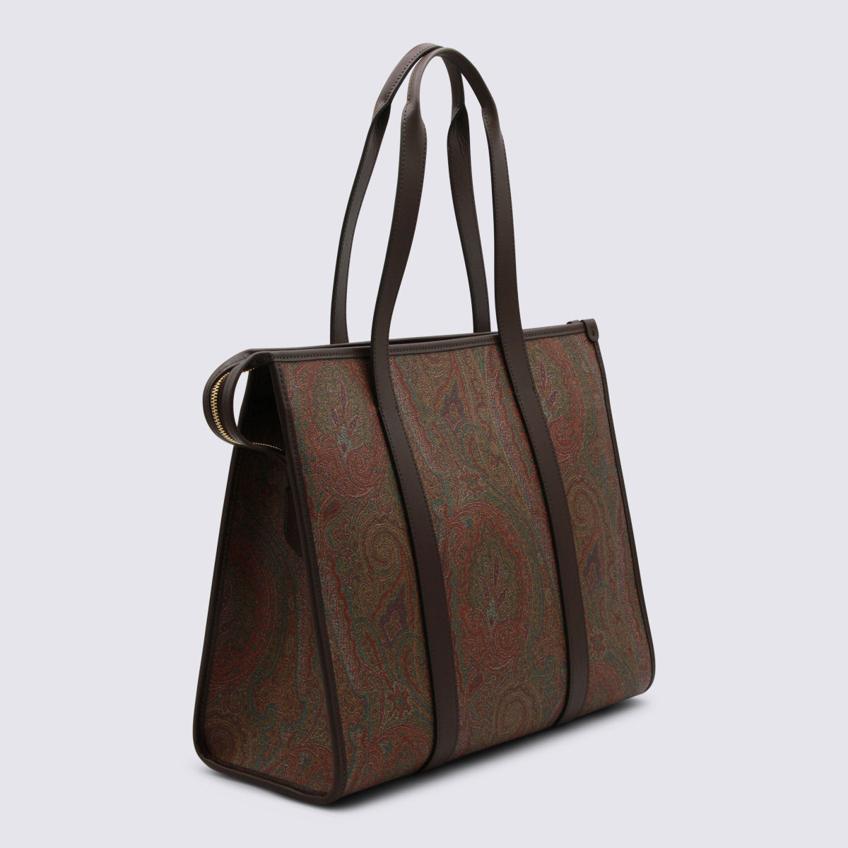 Etro Bags Arnica _co Pl