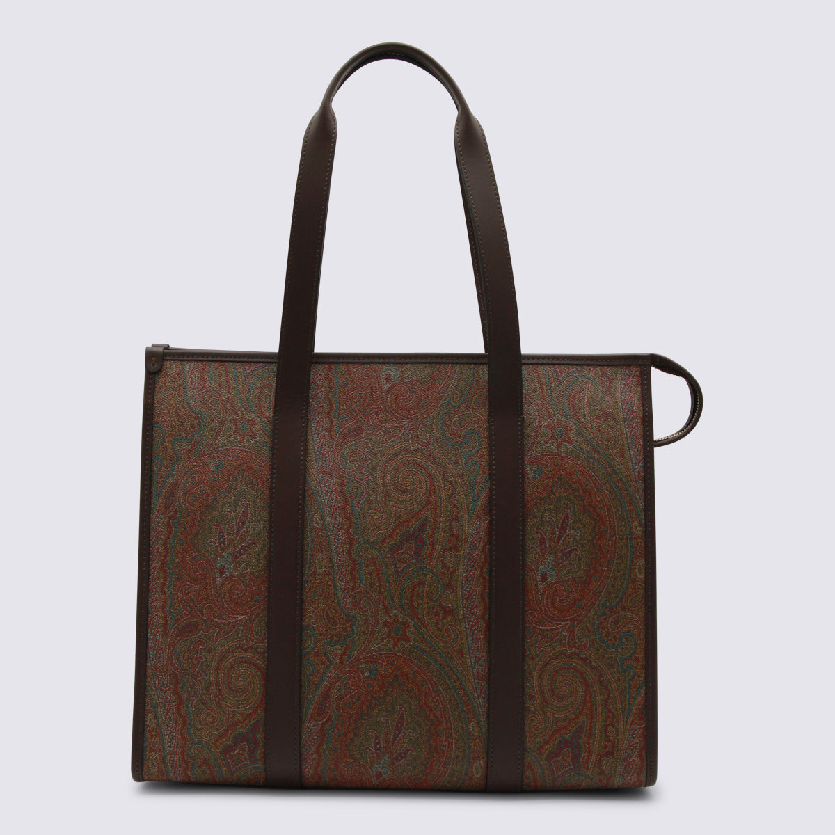 Etro Bags Arnica _co Pl