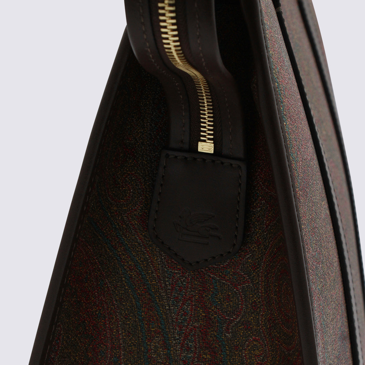 Etro Bags Arnica _co Pl
