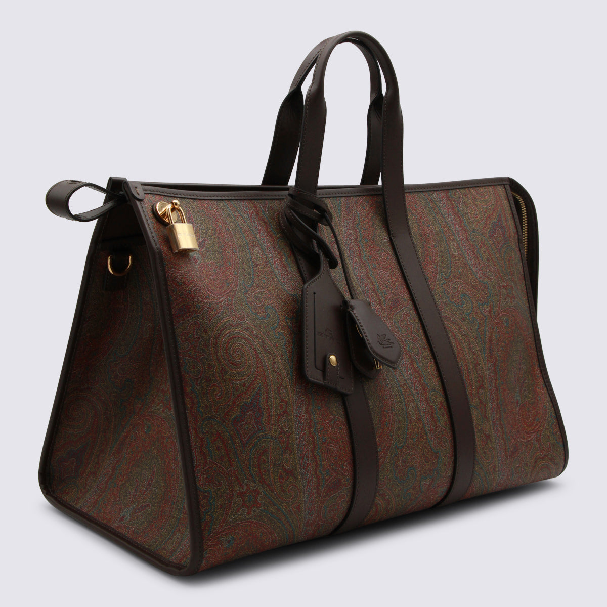 Etro Bags Arnica _co Pl