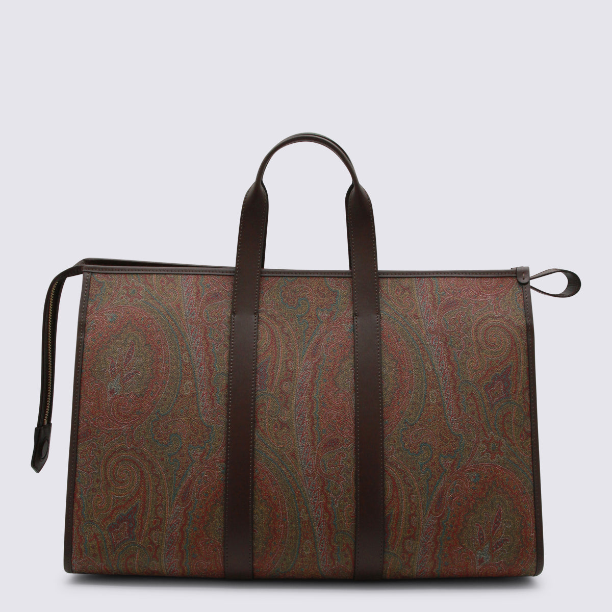 Etro Bags Arnica _co Pl