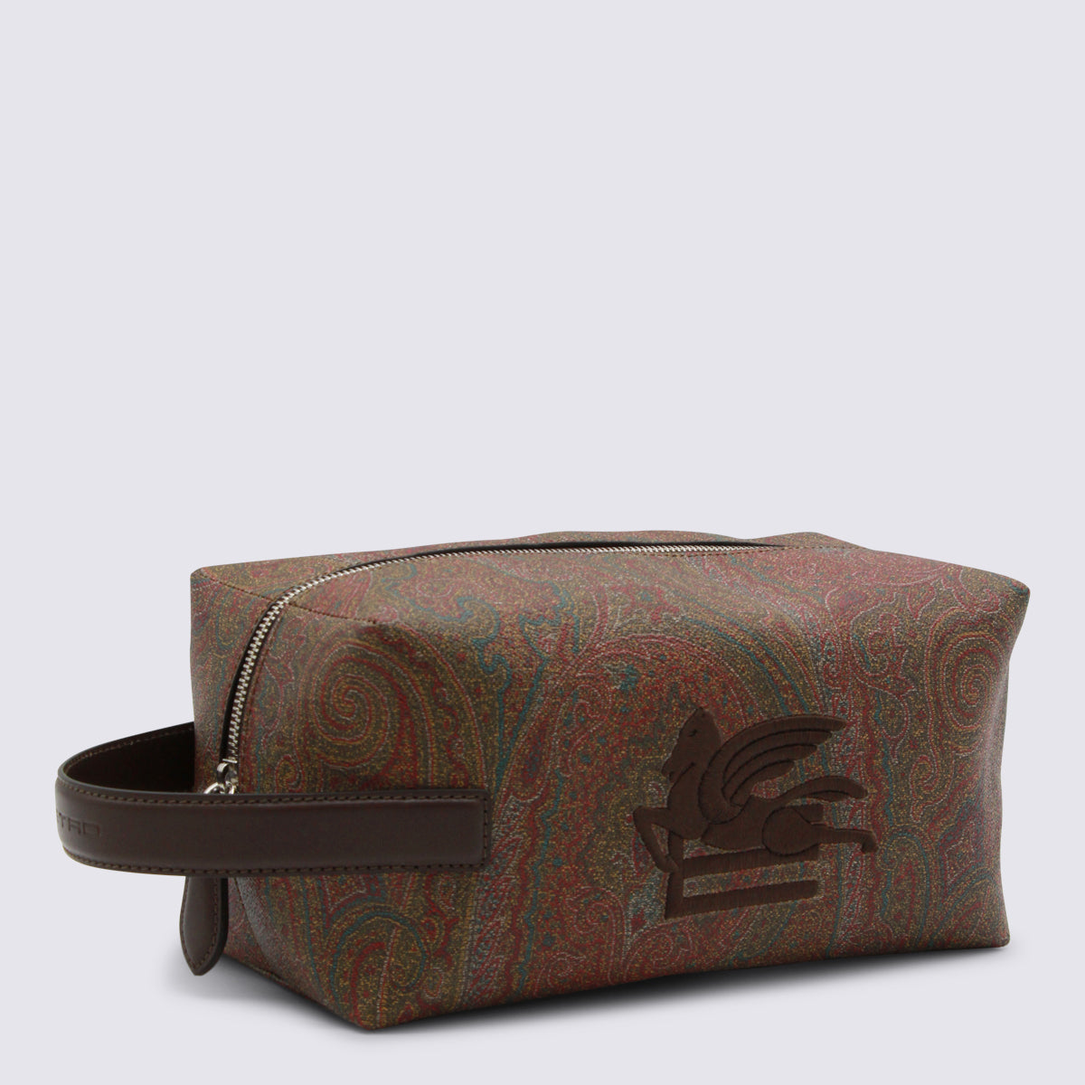 Etro Bags Arnica _co Pl