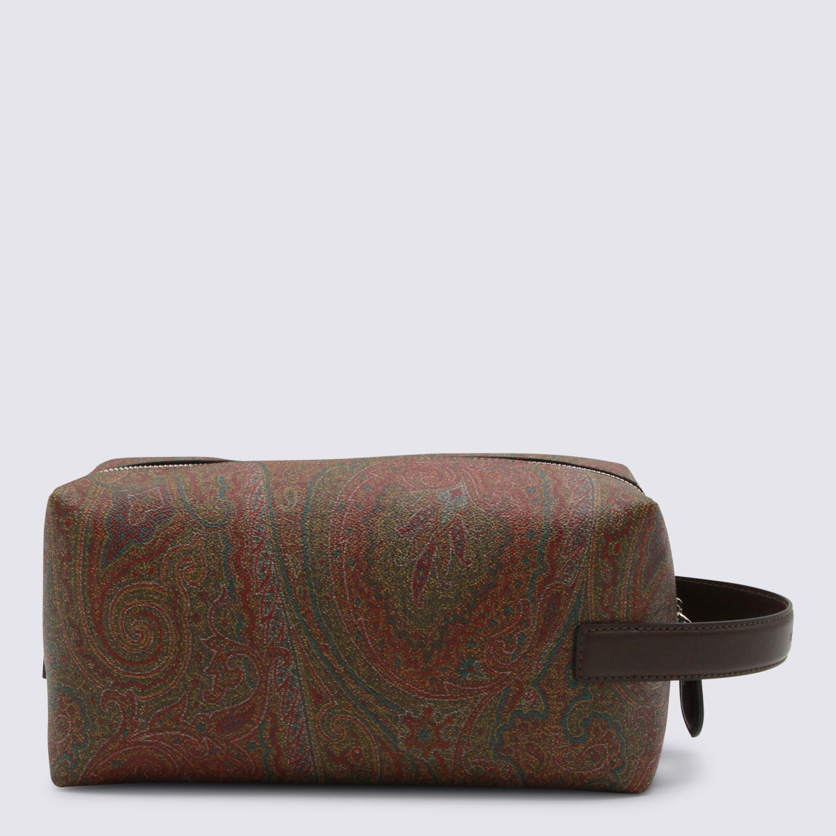 Etro Bags Arnica _co Pl