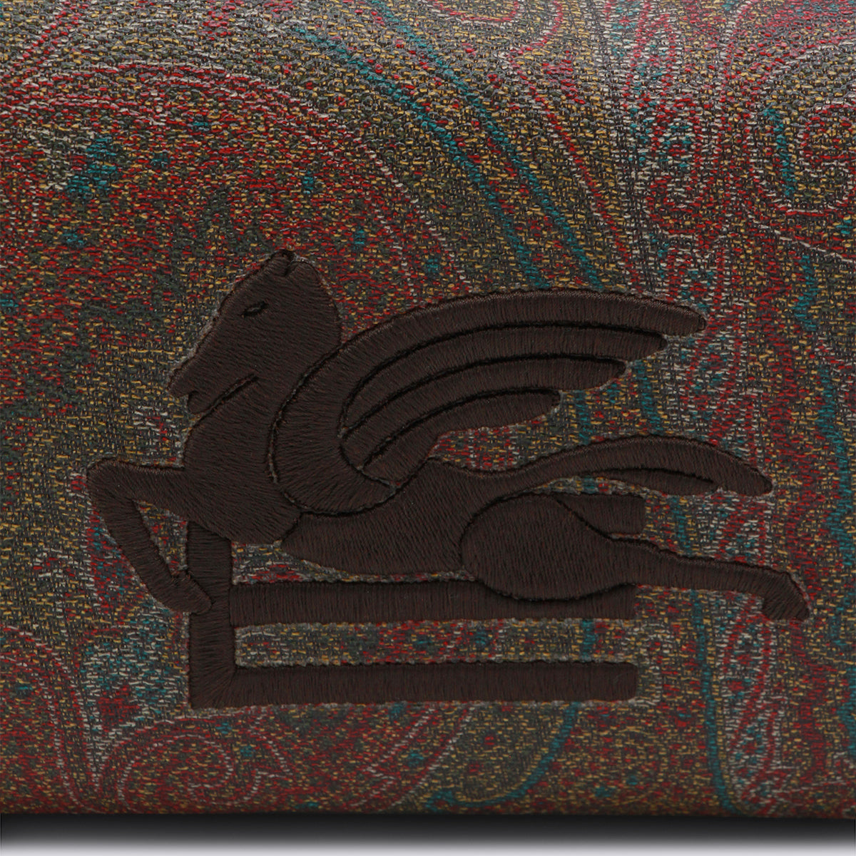 Etro Bags Arnica _co Pl