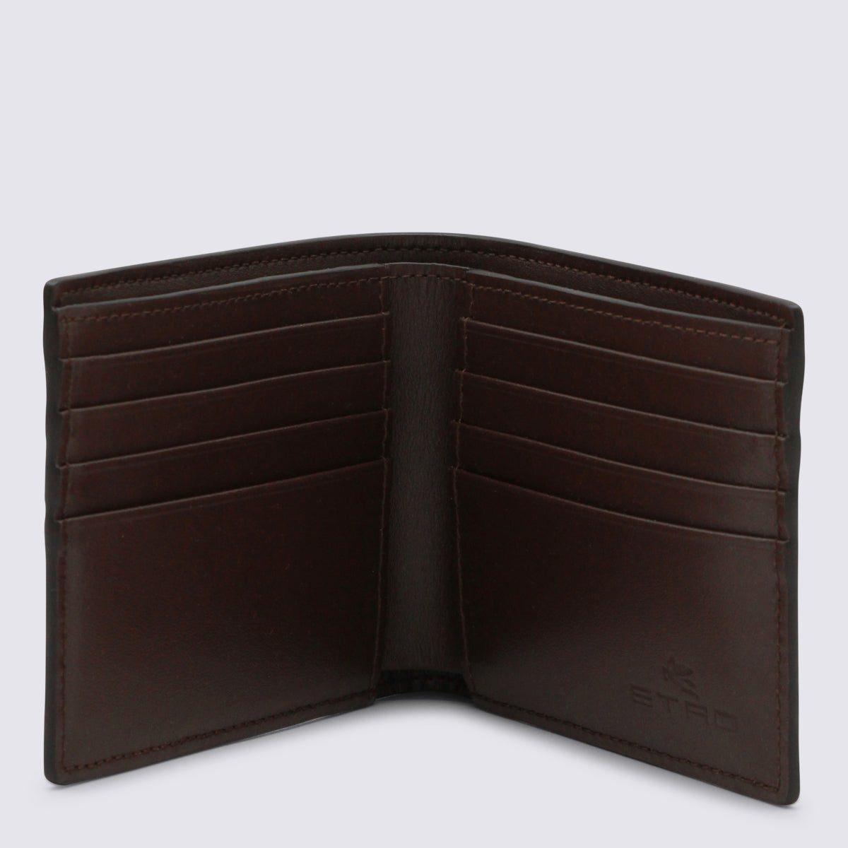 Etro Wallets Arnica _co Pl