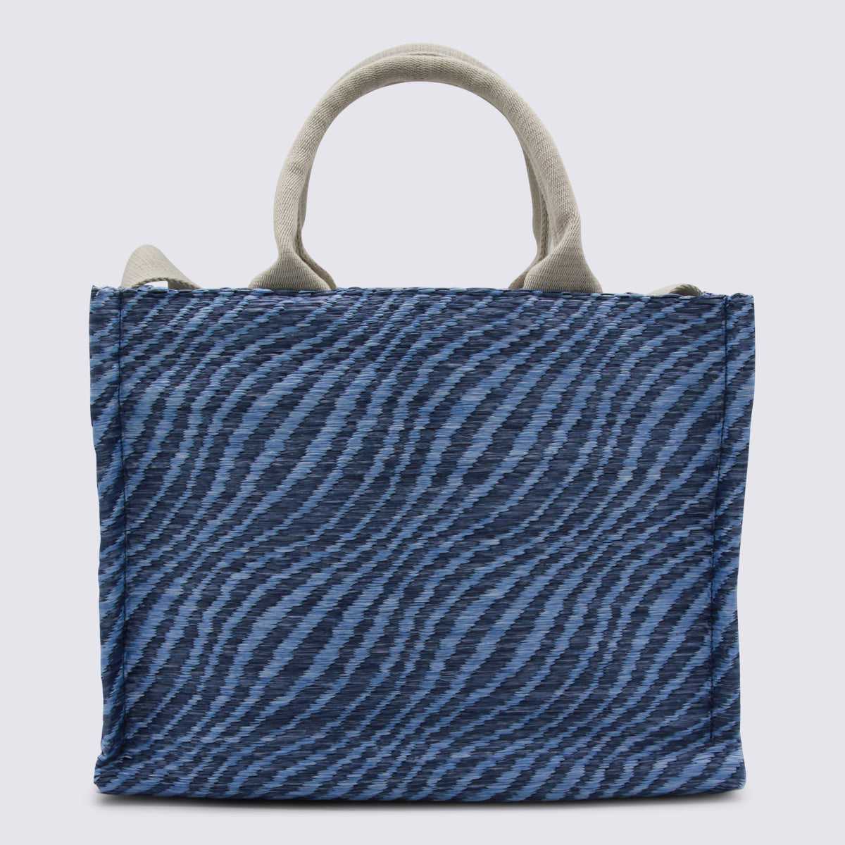Marni Bags Vivid Blue _pl
