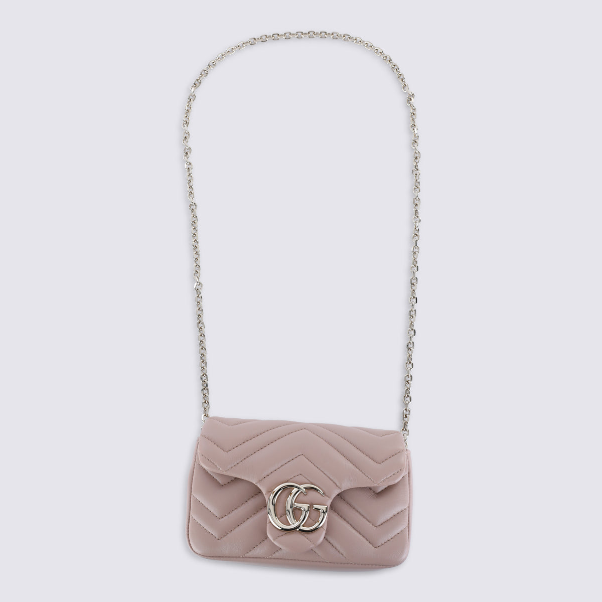 Gucci Bags Cameo _lamb
