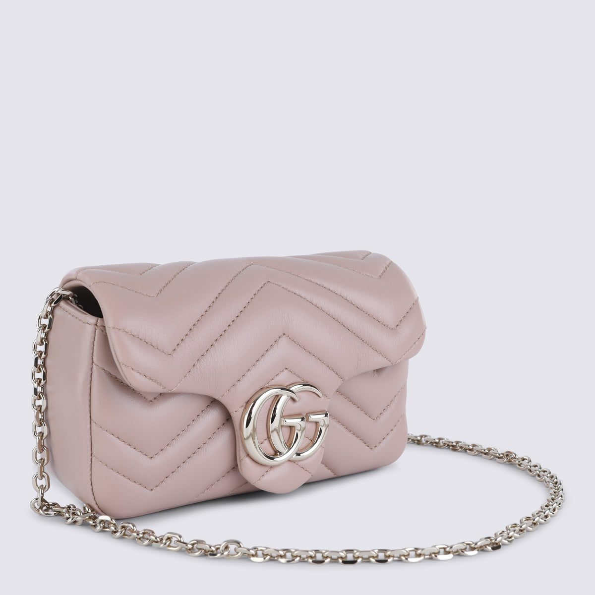 Gucci Bags Cameo _lamb