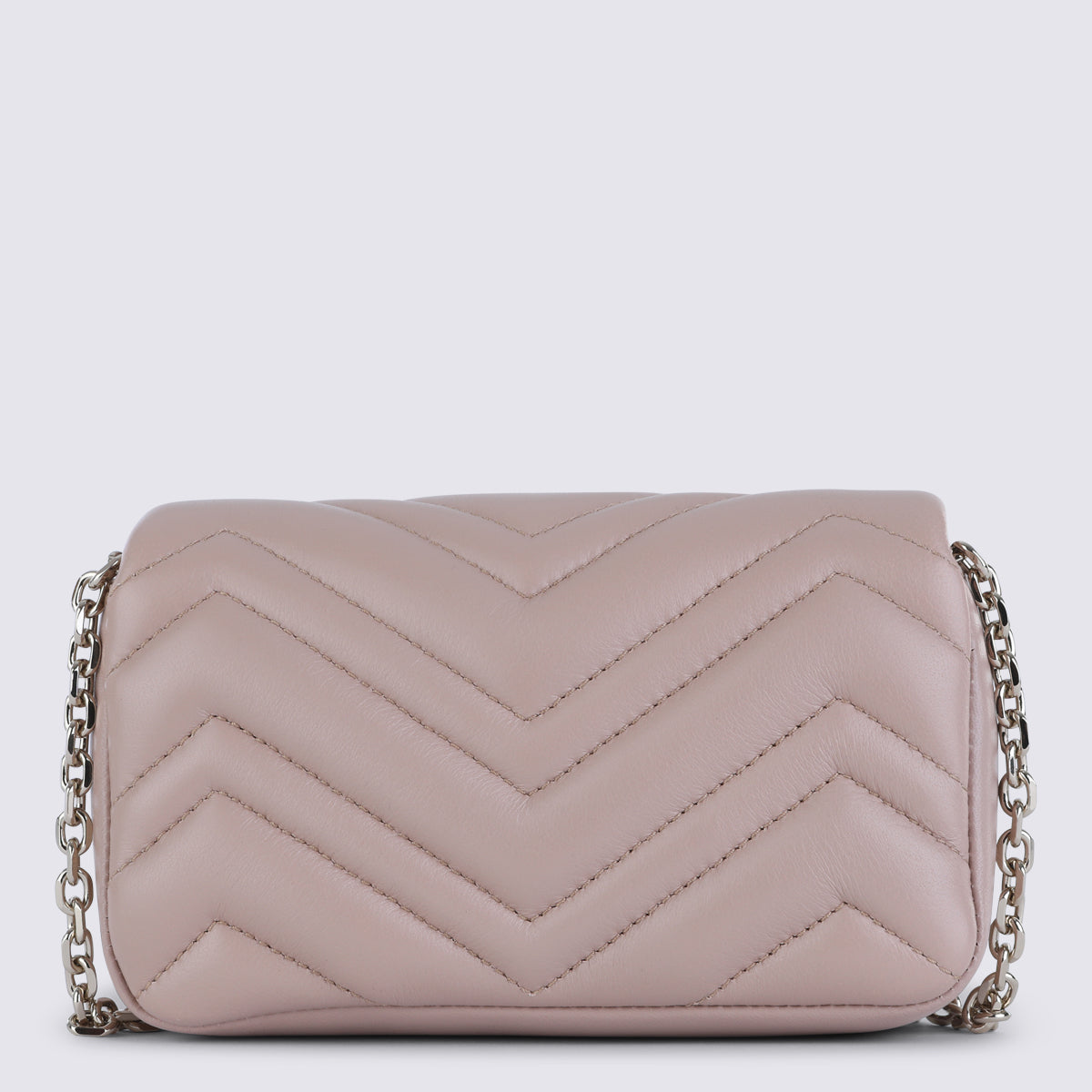 Gucci Bags Cameo _lamb