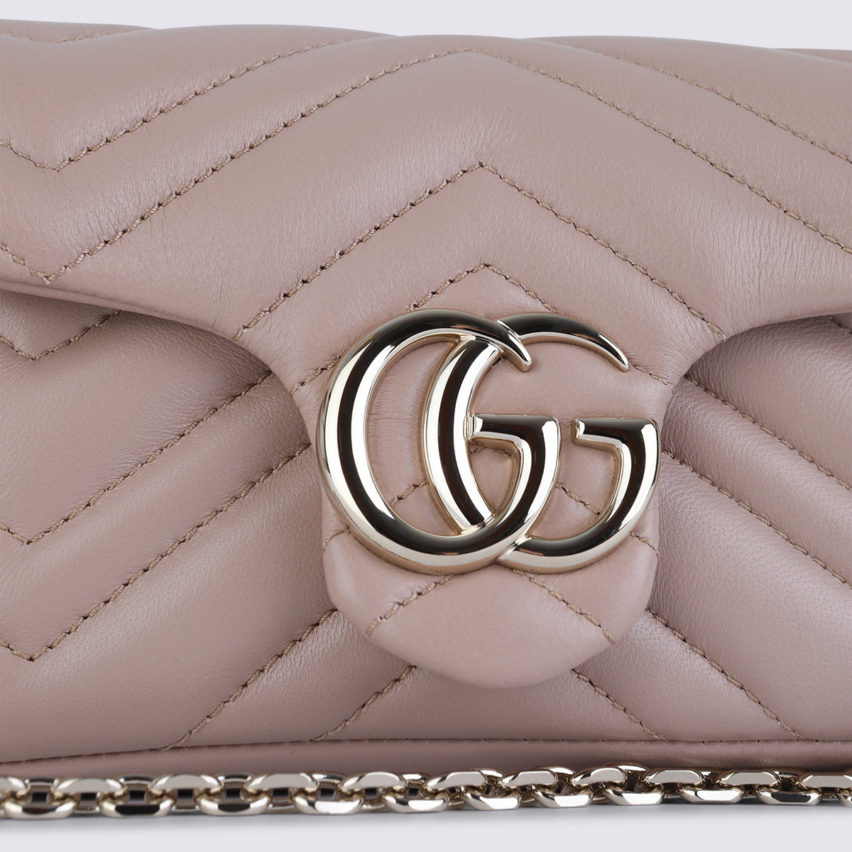 Gucci Bags Cameo _lamb