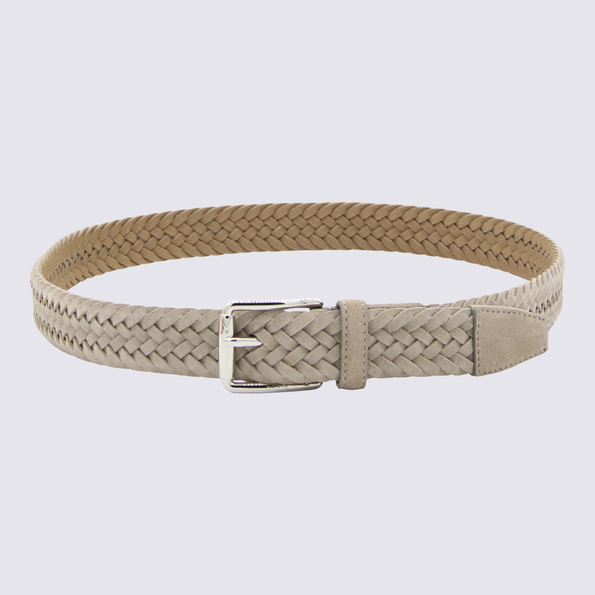 Tods Belts Sasso _le