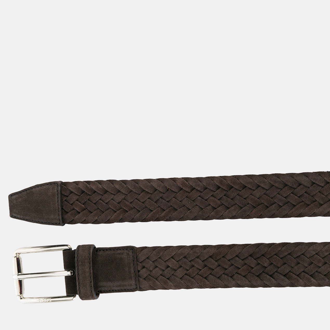 Tods Belts Testa Moro _le