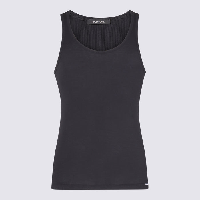Tom Ford Top Black Co Md
