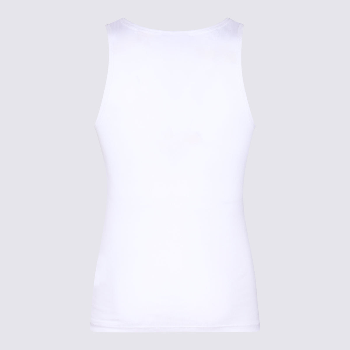Tom Ford Top White Co Md
