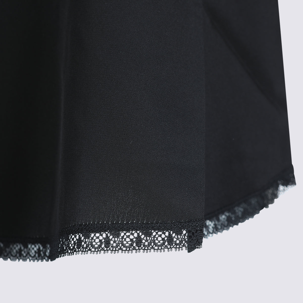 Zadig & Voltaire Top Black _si