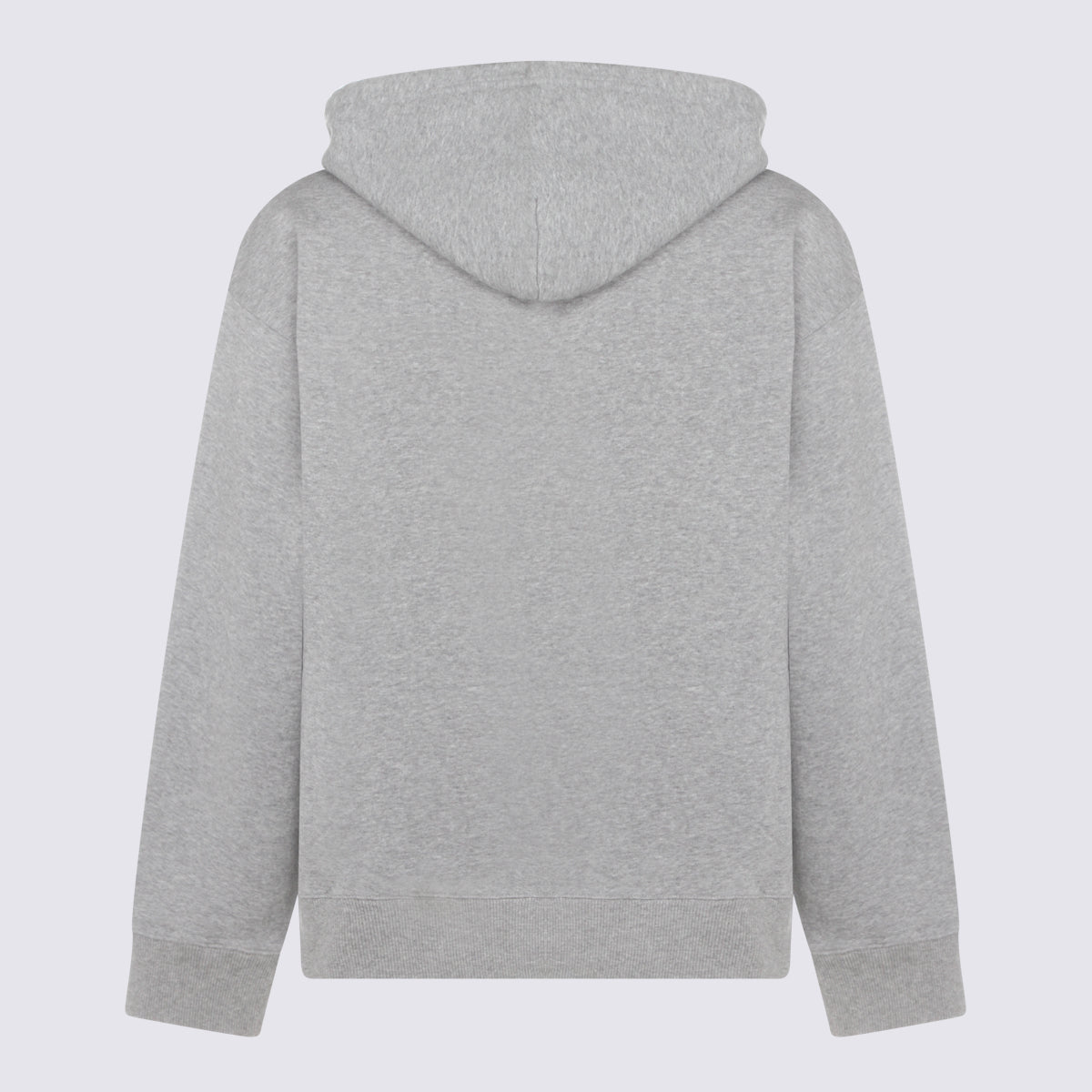 MM6 Maison Margiela Sweaters Grey