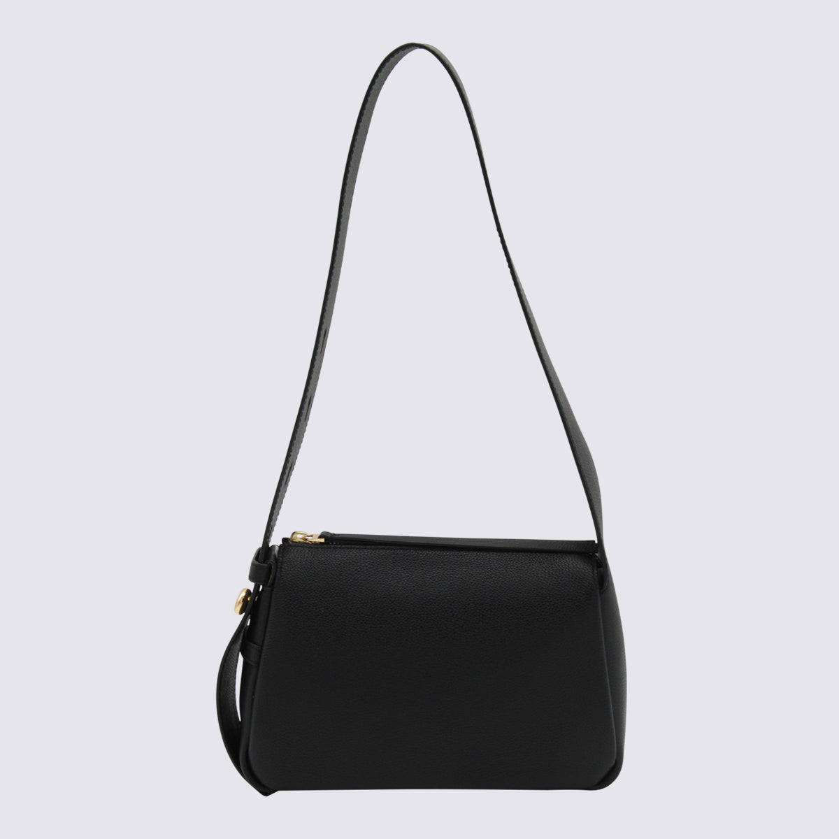Tory Burch Bags Black _le