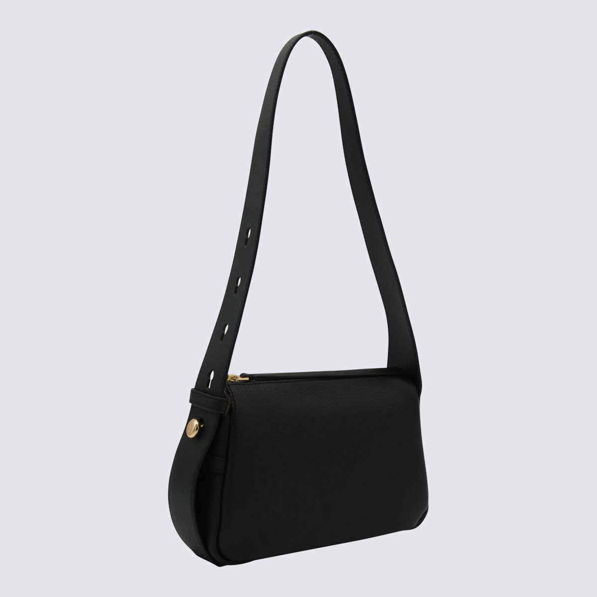 Tory Burch Bags Black _le