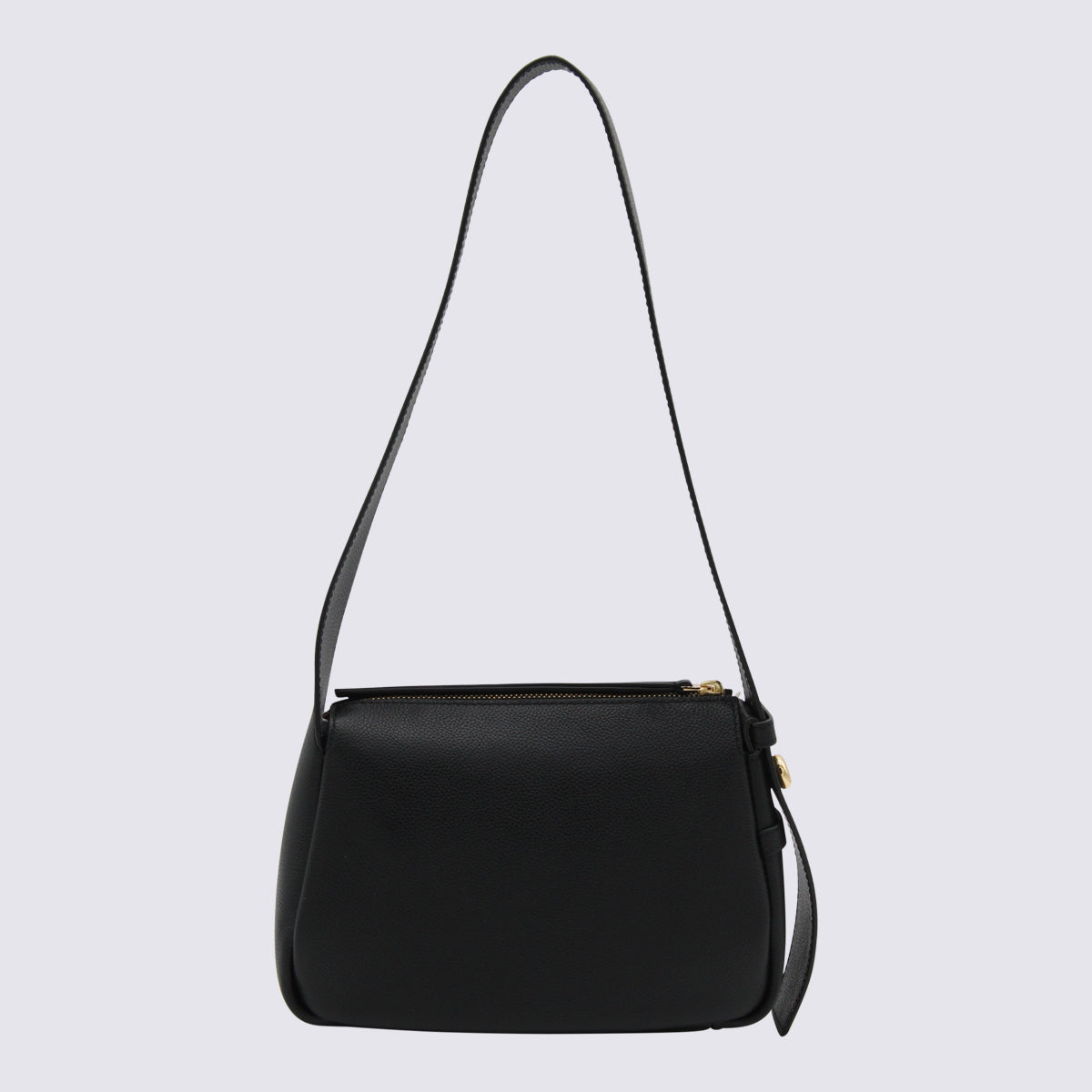 Tory Burch Bags Black _le