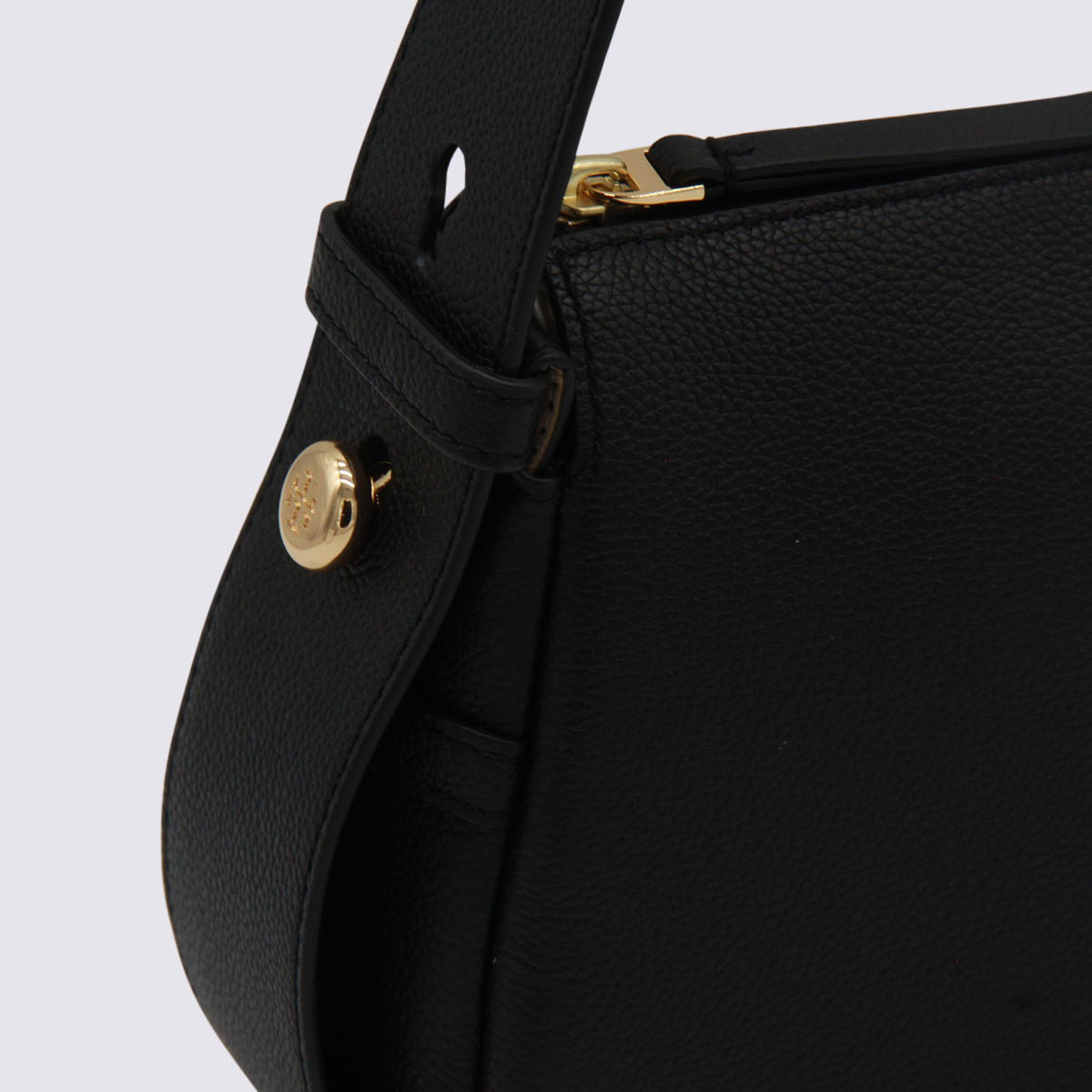 Tory Burch Bags Black _le