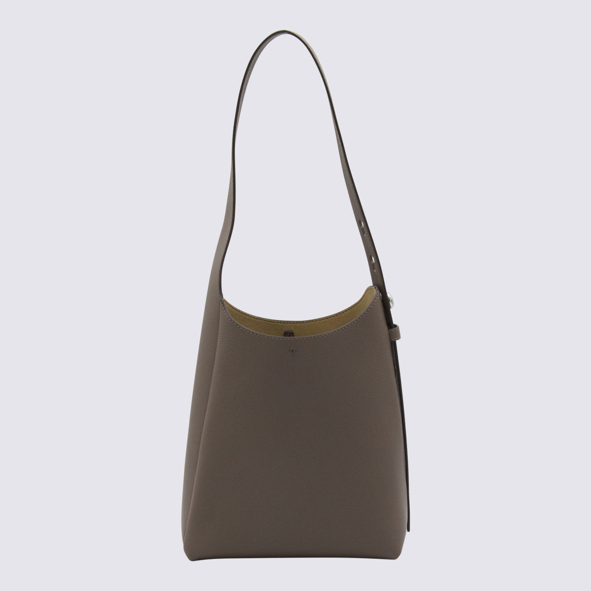 Tory Burch Bags Wild Mushroom _le