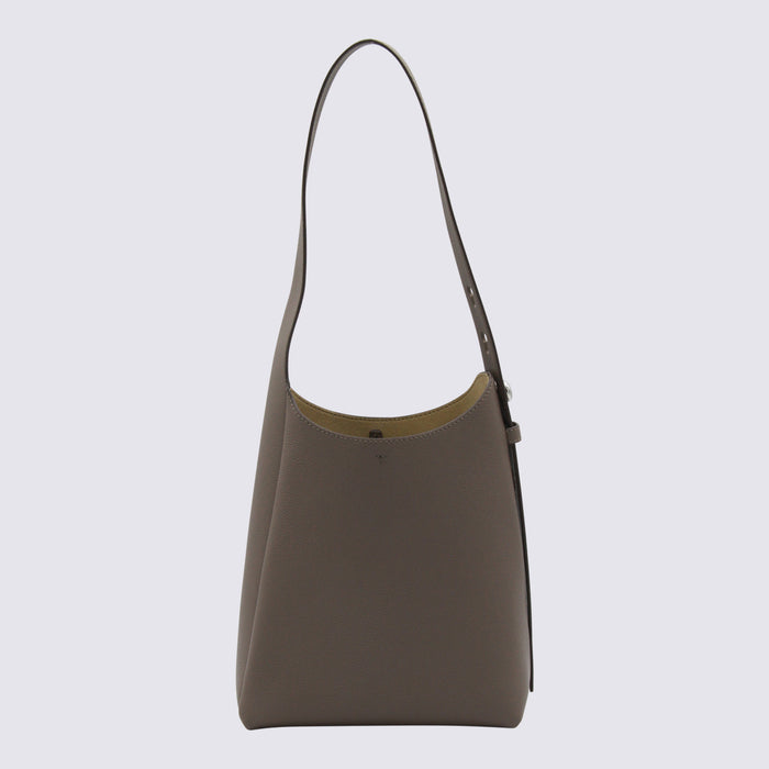 Tory Burch Bags Wild Mushroom _le