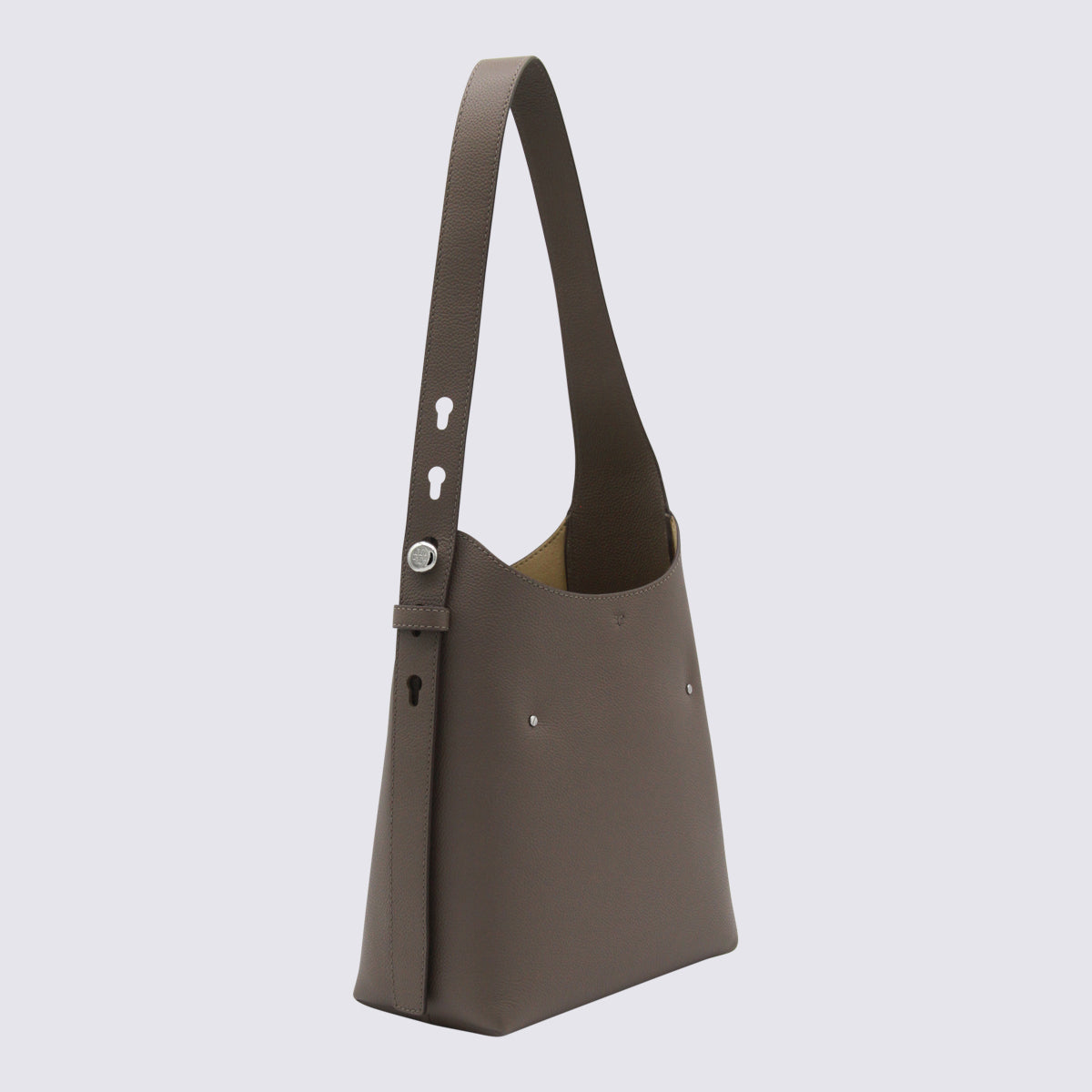 Tory Burch Bags Wild Mushroom _le