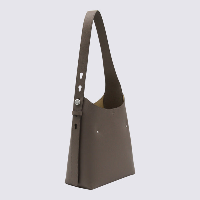 Tory Burch Bags Wild Mushroom _le