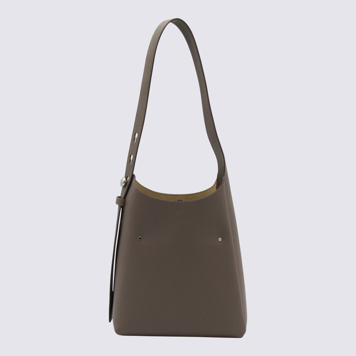Tory Burch Bags Wild Mushroom _le