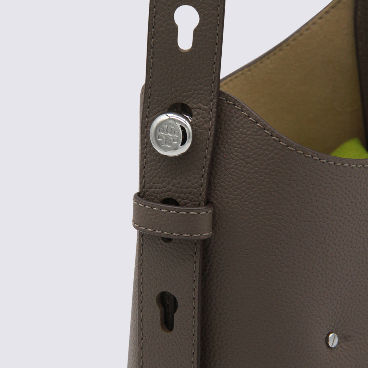 Tory Burch Bags Wild Mushroom _le
