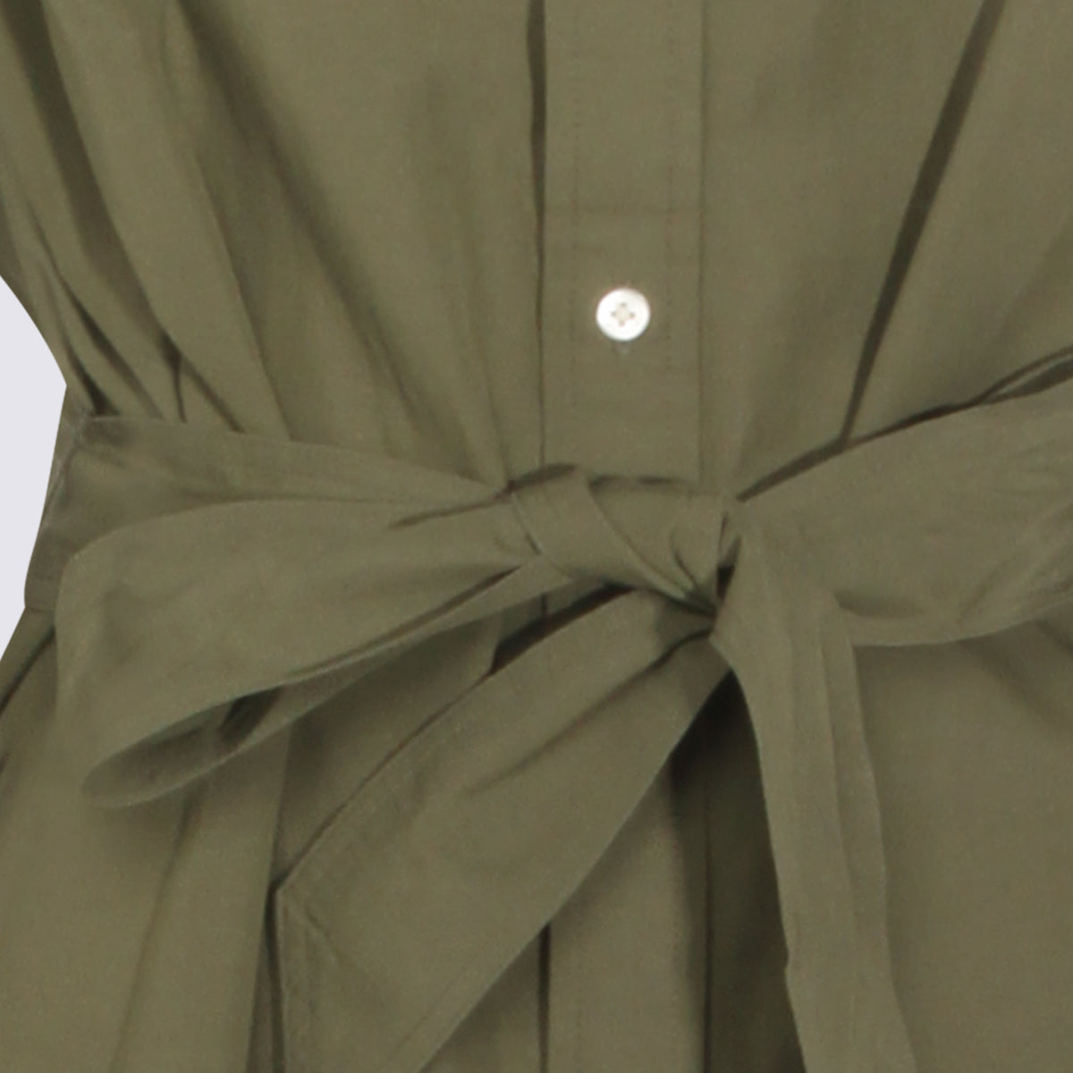 Polo Ralph Lauren Dresses Green _co Li