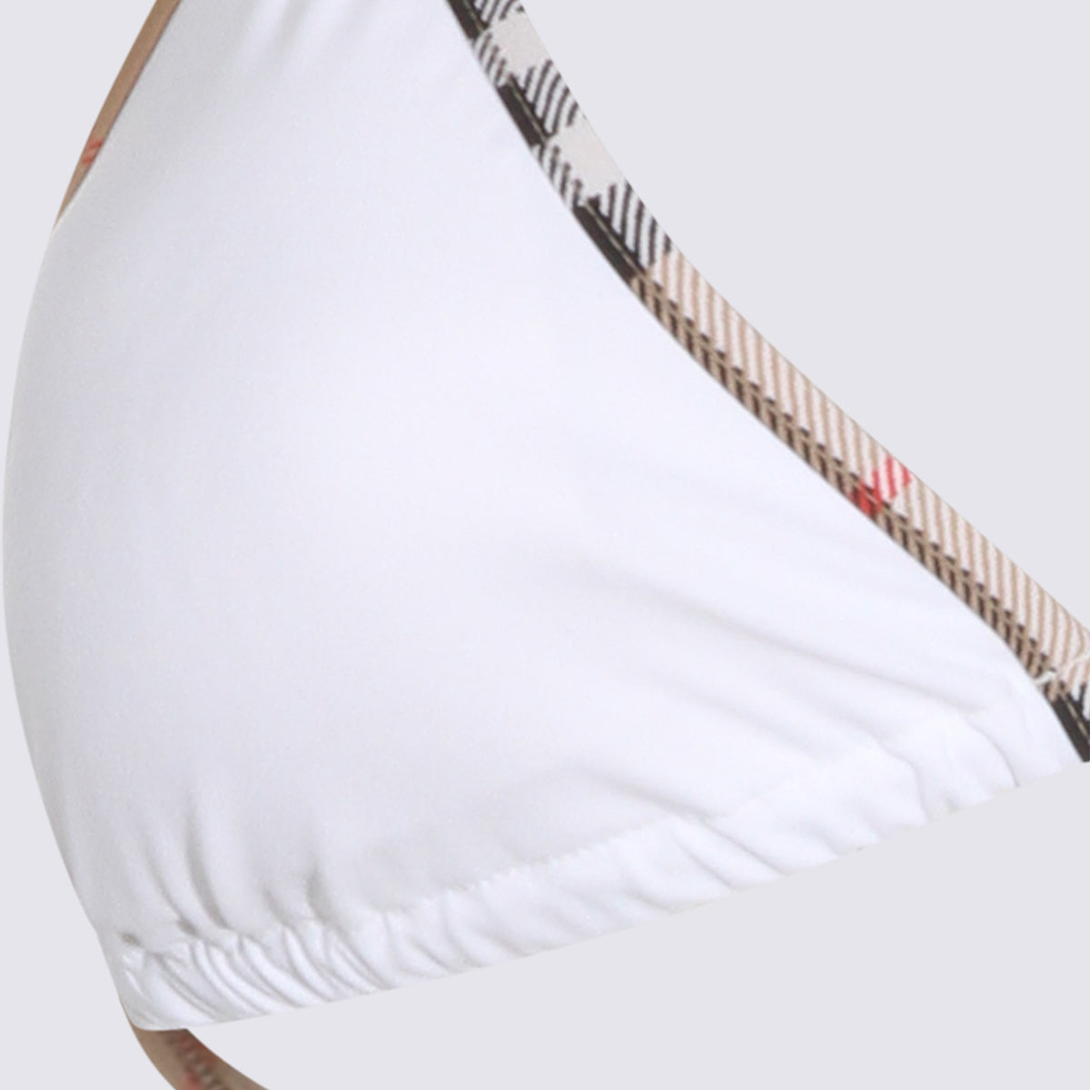 Burberry Sea clothing White _pa Ea