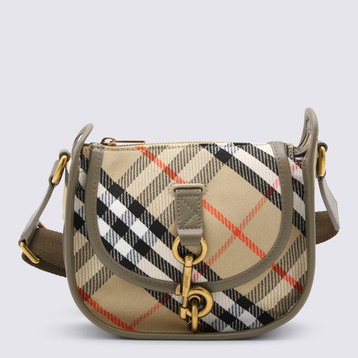 Burberry Bags Sand _pl Co