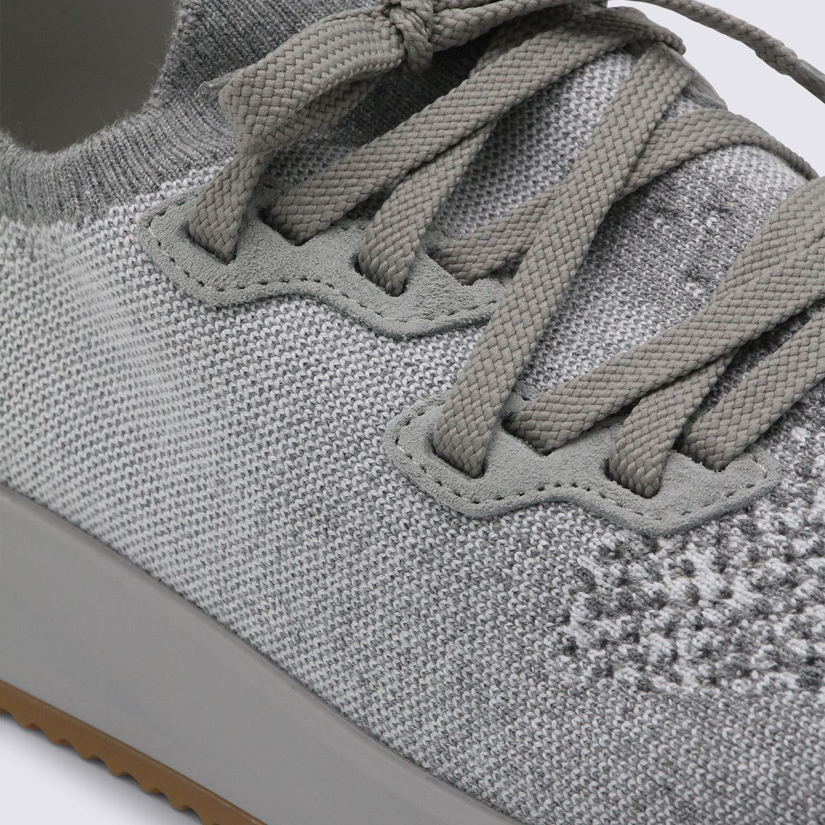Brunello Cucinelli Sneakers Grey _cover Le Sole El