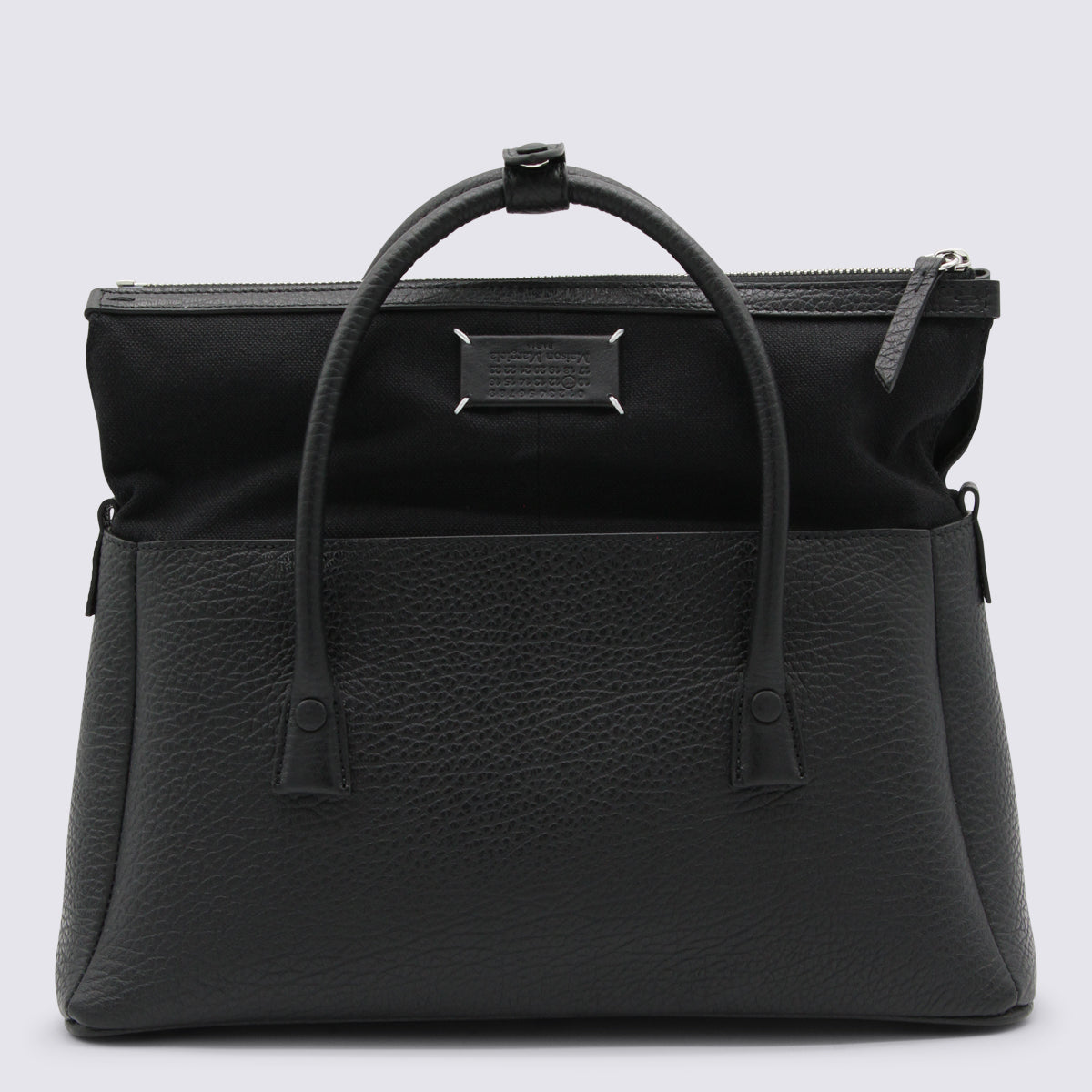 Maison Margiela Bags Black _le
