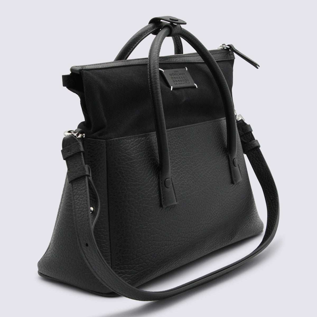 Maison Margiela Bags Black _le