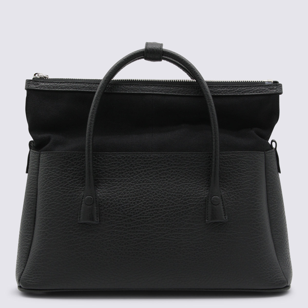 Maison Margiela Bags Black _le