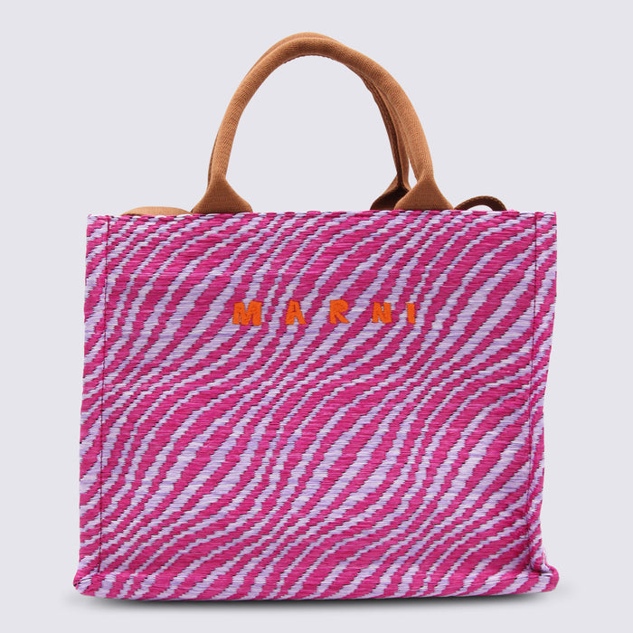 Marni Bags Cassis _pl
