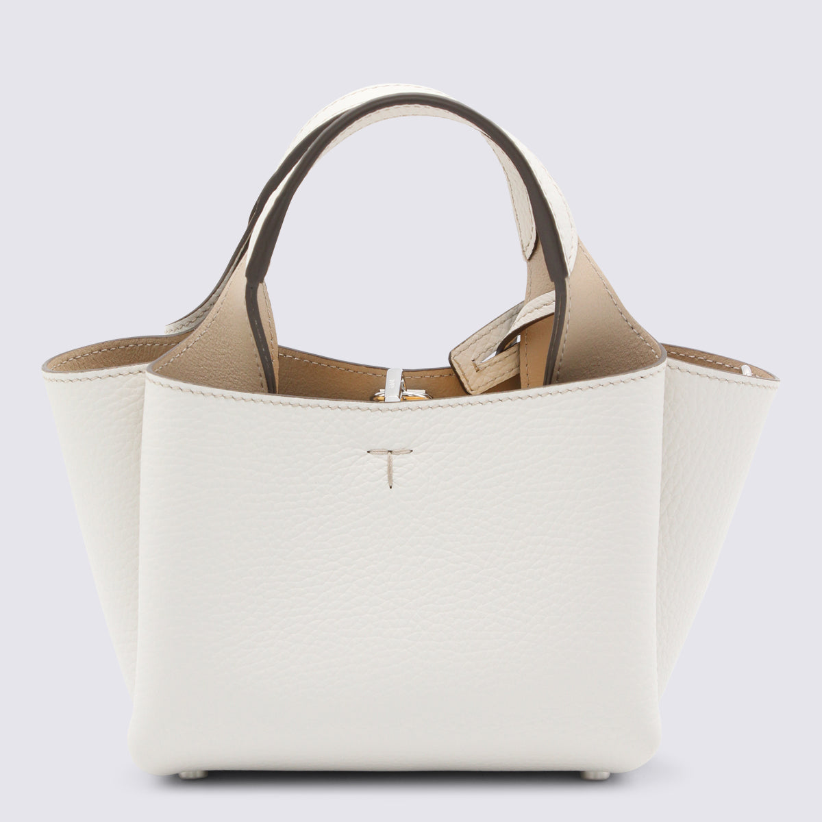 Tods Bags White _le