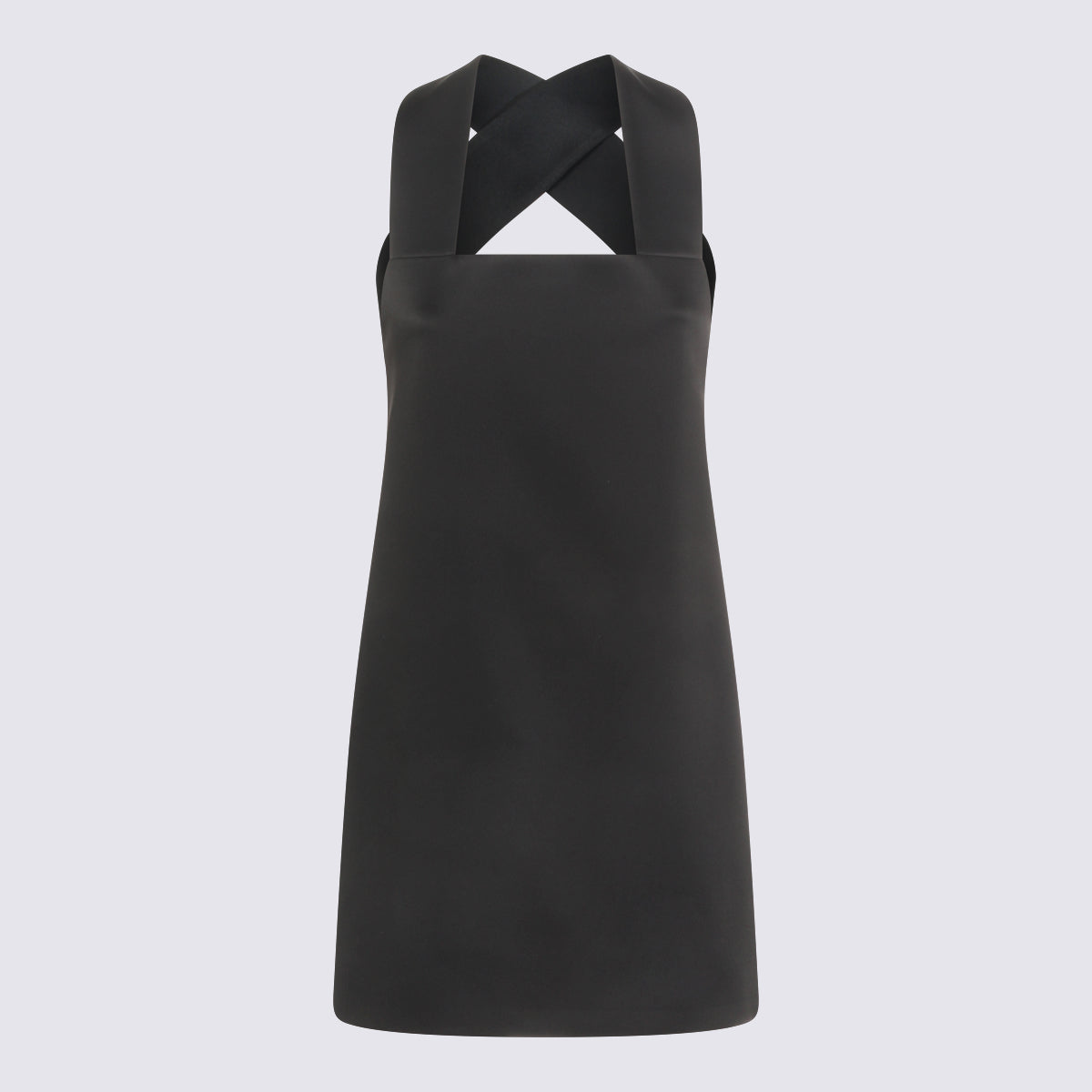 KHAITE Dresses Black _se