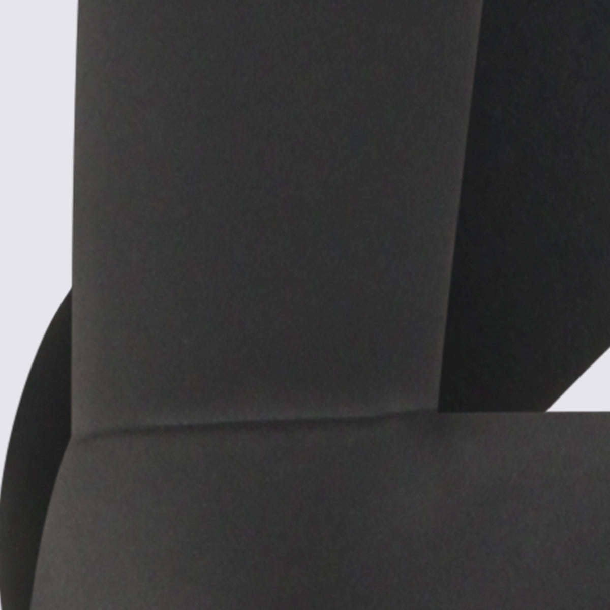 KHAITE Dresses Black _se