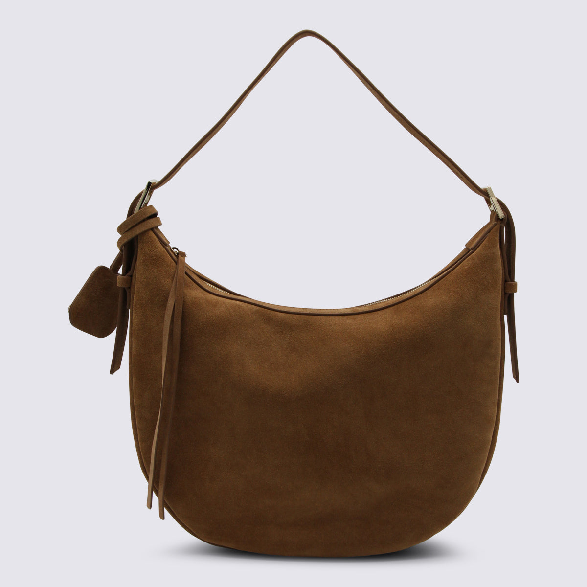 Fabiana Filippi Bags Brown _le